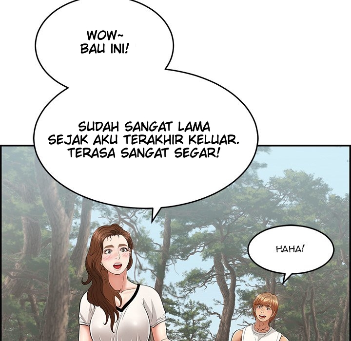 Halaman 66 dari 142