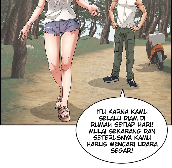 Halaman 67 dari 142