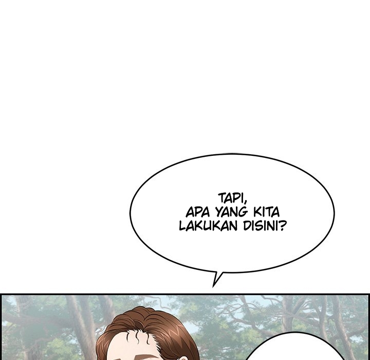 Halaman 68 dari 142