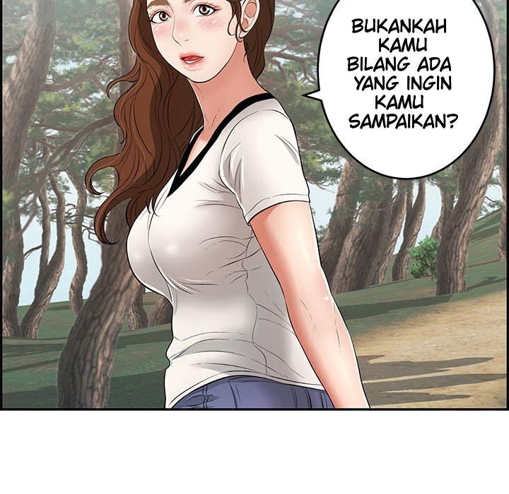 Halaman 69 dari 142