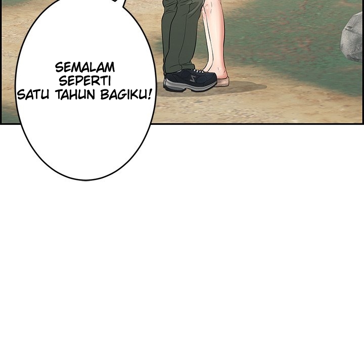 Halaman 74 dari 142