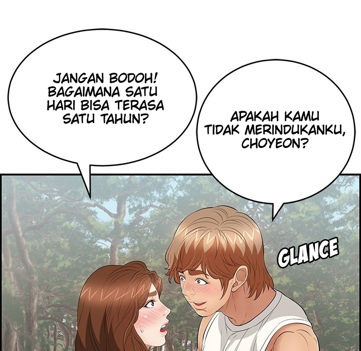 Halaman 75 dari 142