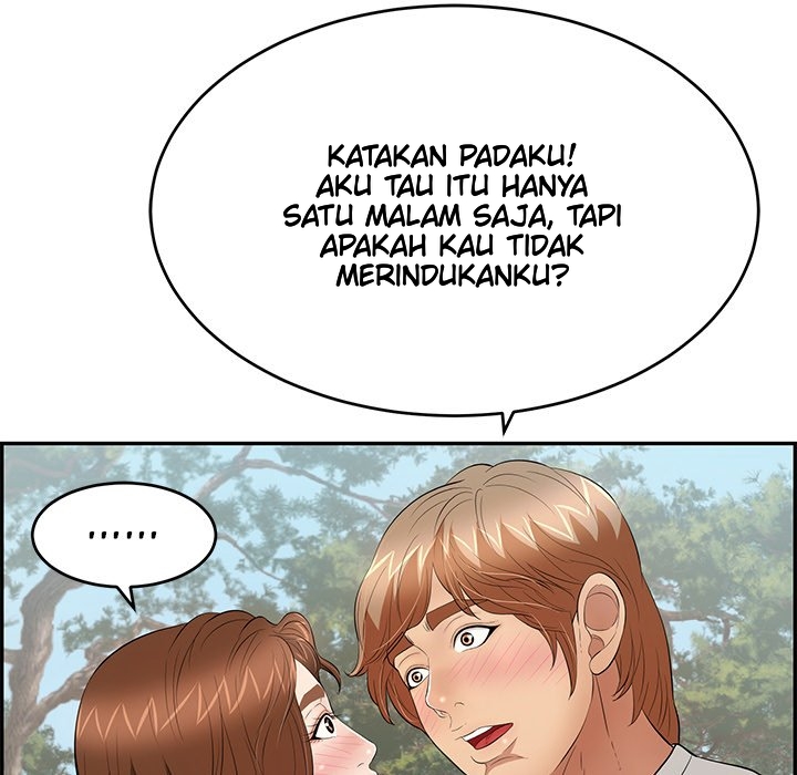 Halaman 79 dari 142