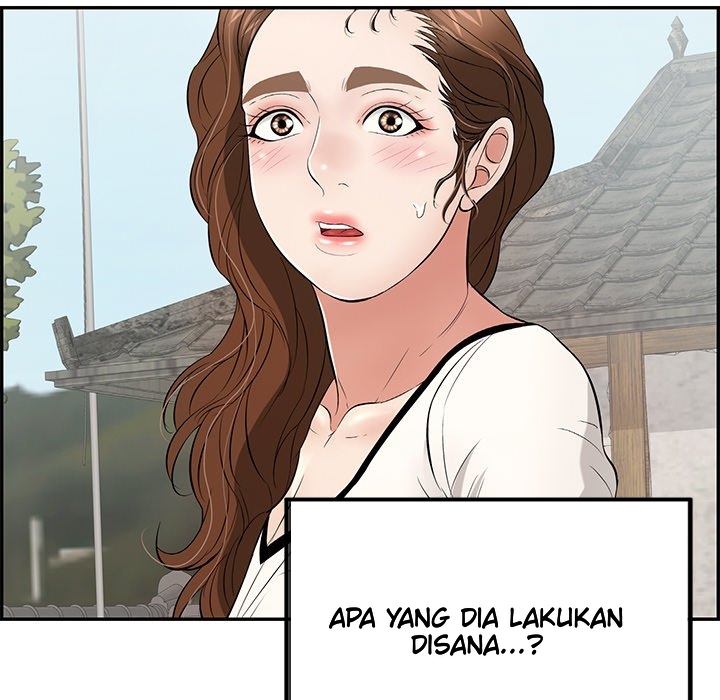 Halaman 9 dari 142