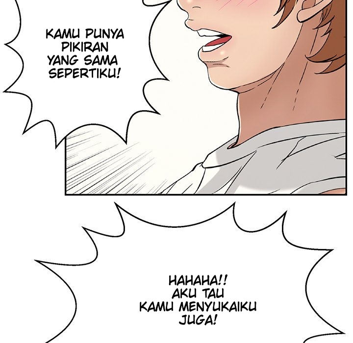 Halaman 84 dari 142