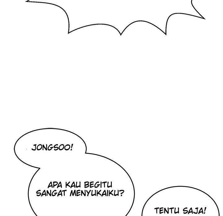 Halaman 85 dari 142