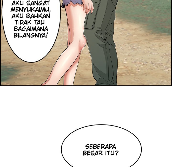Halaman 87 dari 142