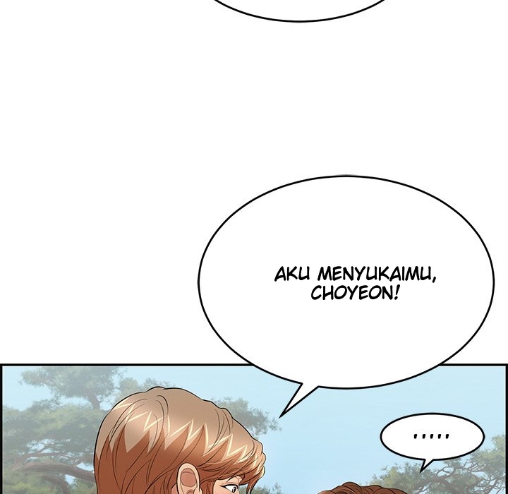 Halaman 88 dari 142