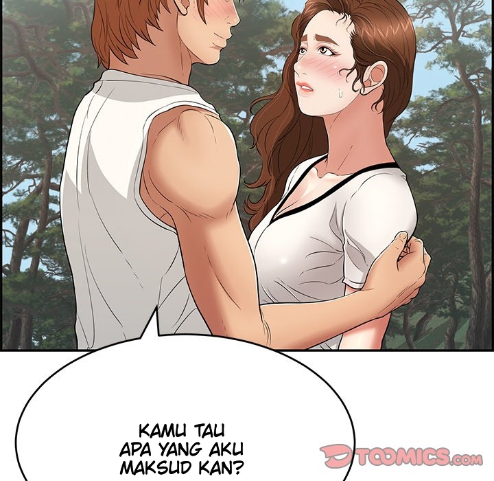 Halaman 89 dari 142