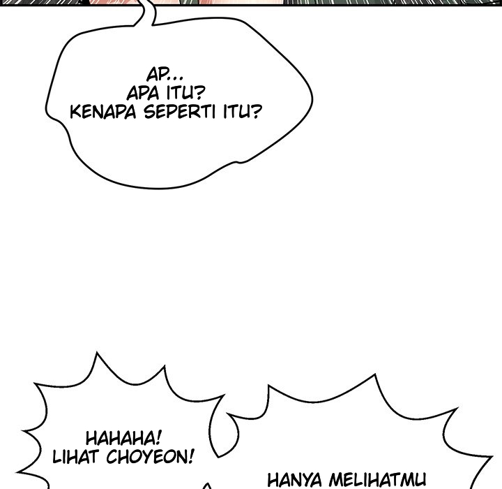 Halaman 97 dari 142