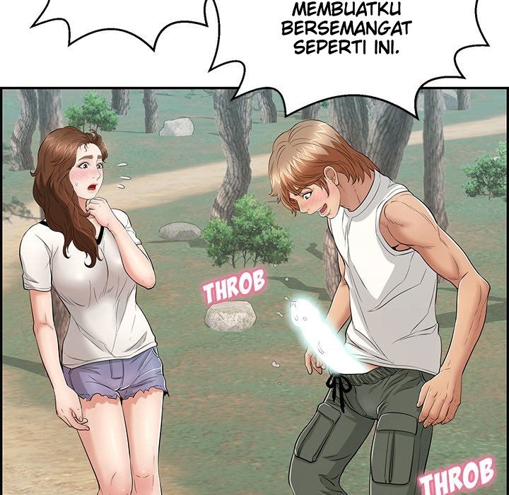 Halaman 98 dari 142
