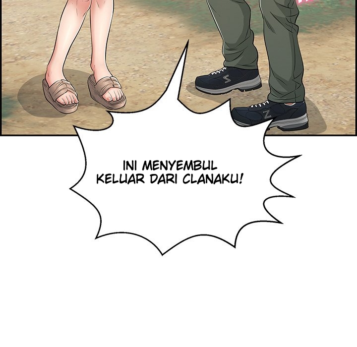 Halaman 99 dari 142