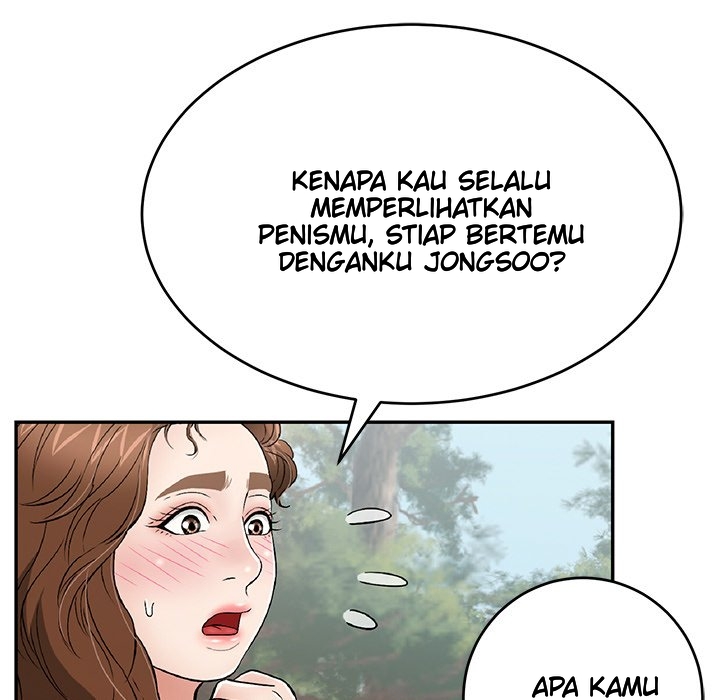 Halaman 100 dari 142