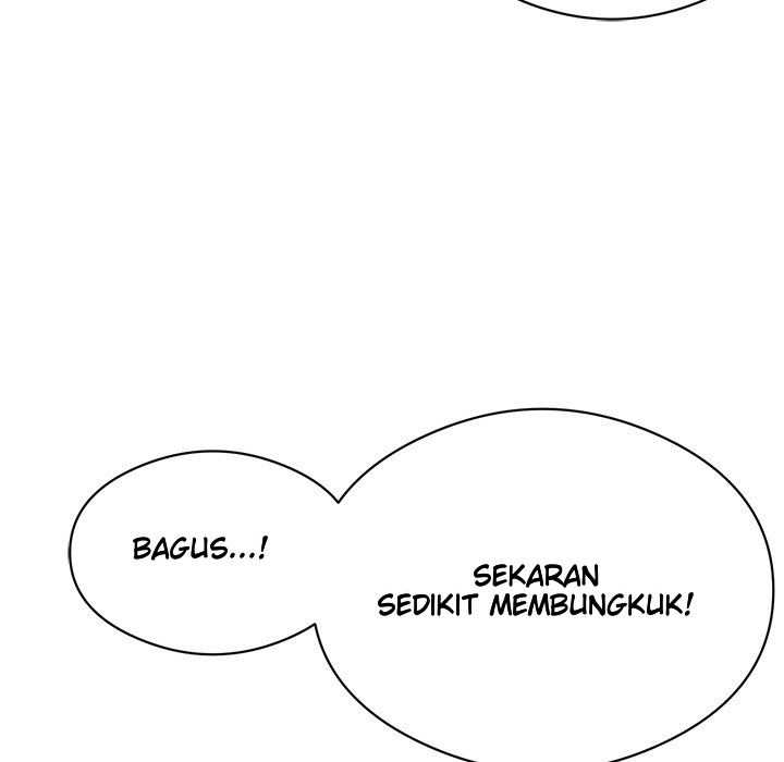 Halaman 11 dari 154