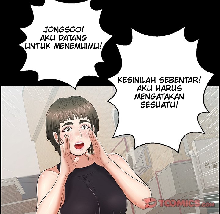 Halaman 104 dari 154