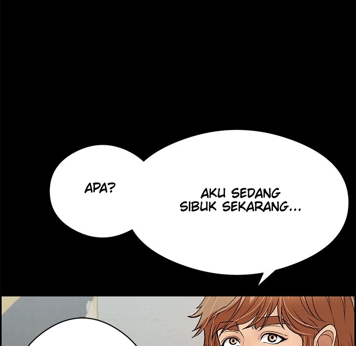 Halaman 106 dari 154