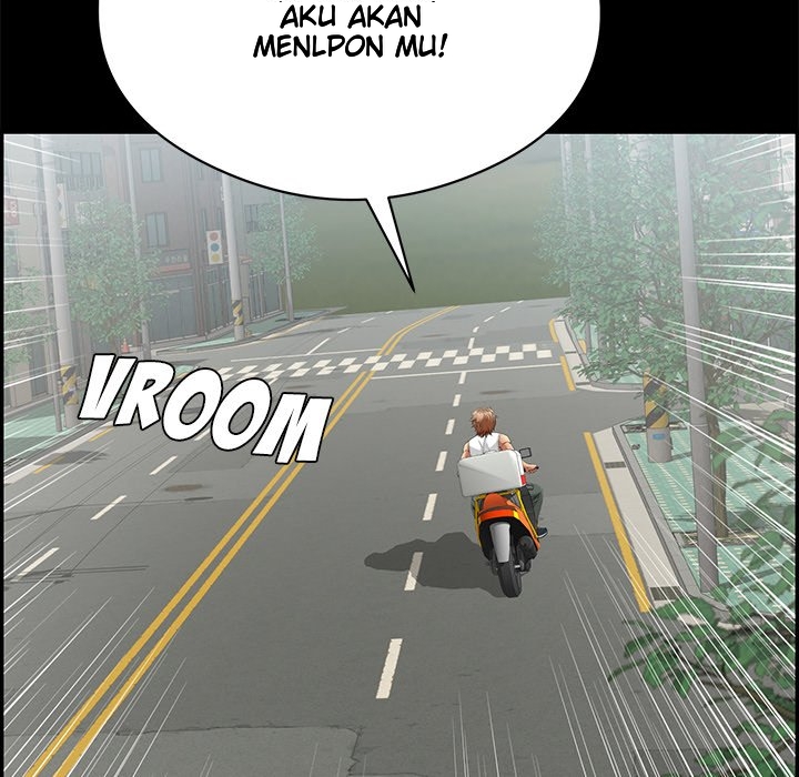 Halaman 109 dari 154