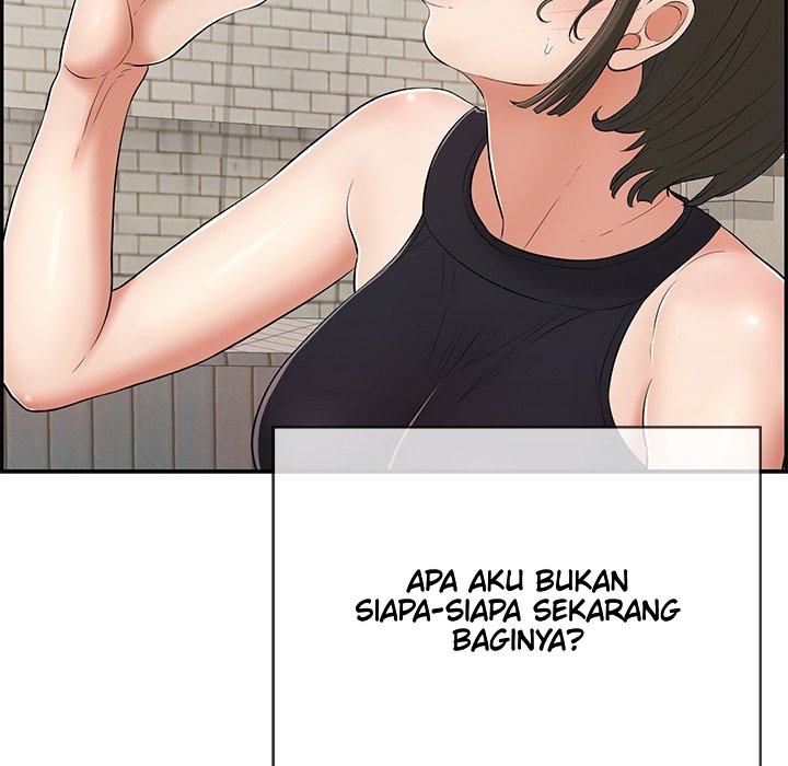 Halaman 114 dari 154