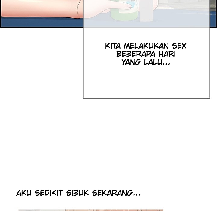 Halaman 117 dari 154