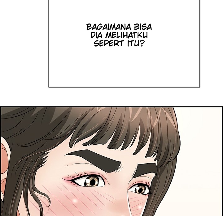 Halaman 119 dari 154