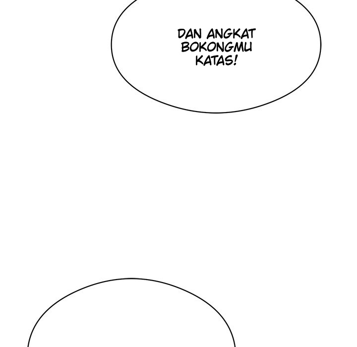 Halaman 13 dari 154