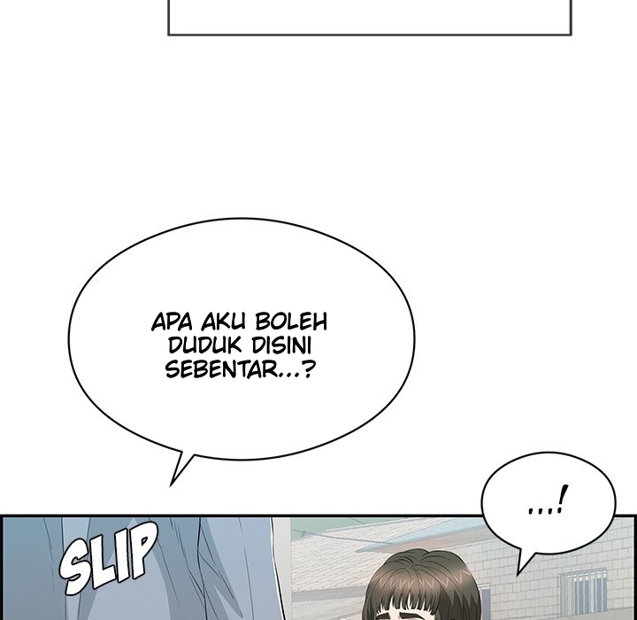 Halaman 121 dari 154