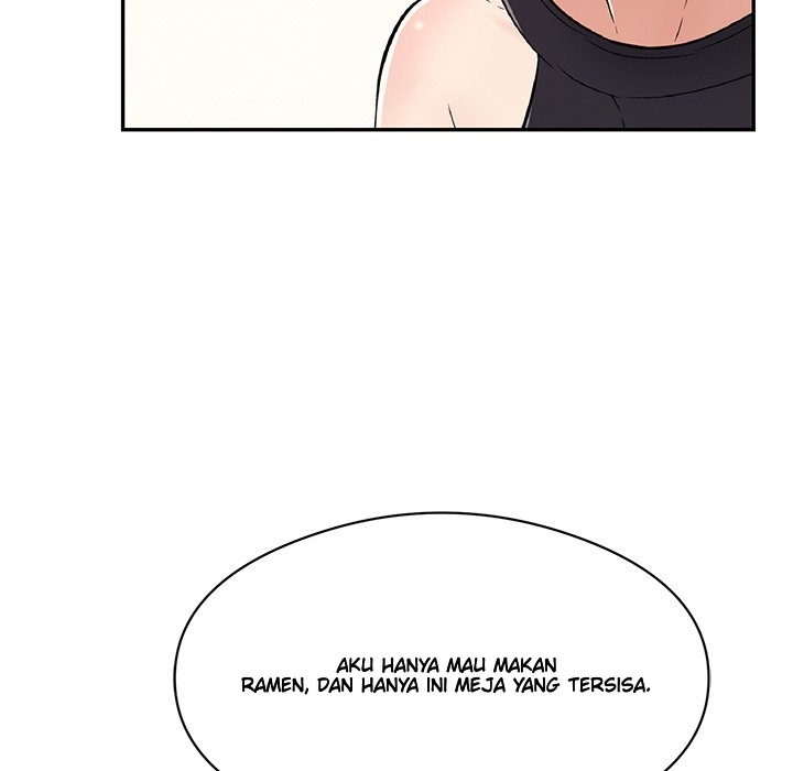 Halaman 124 dari 154