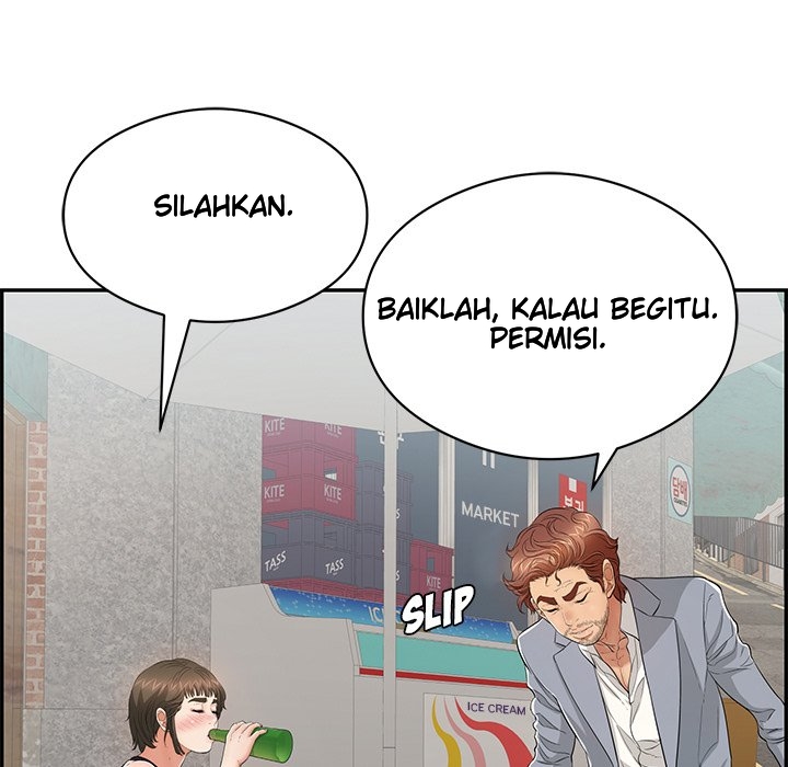 Halaman 129 dari 154