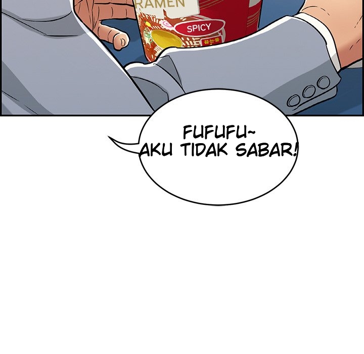 Halaman 132 dari 154