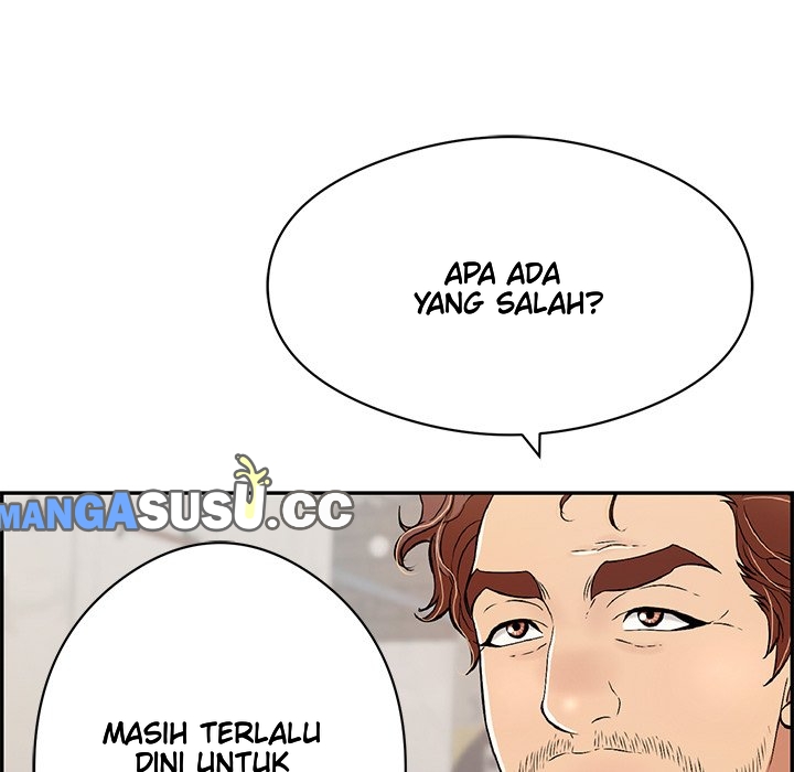 Halaman 137 dari 154
