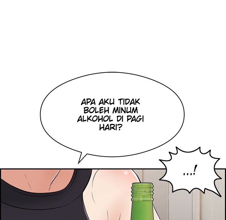 Halaman 139 dari 154