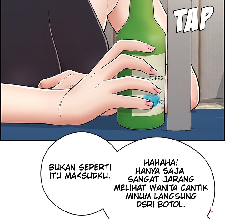Halaman 140 dari 154