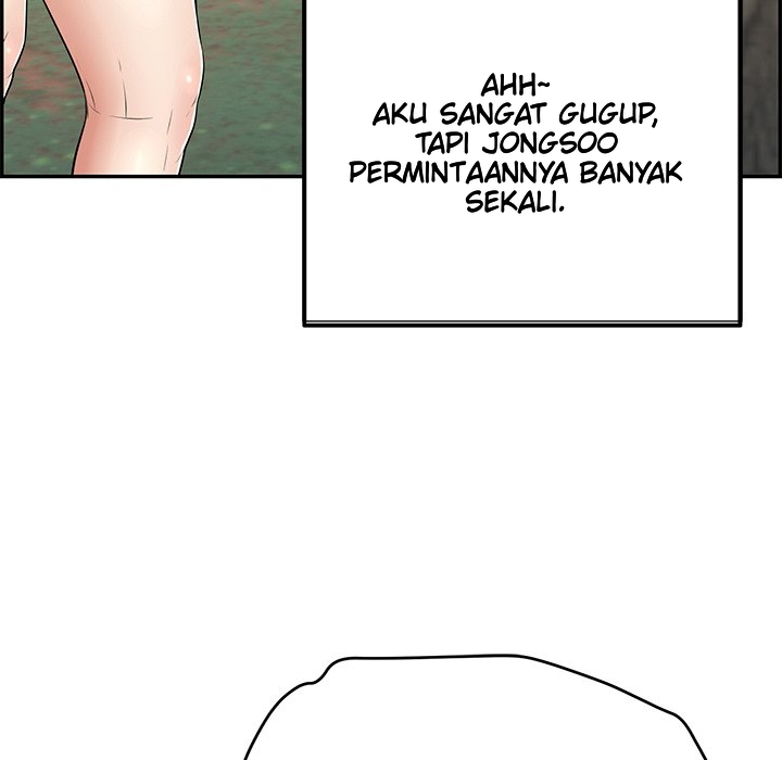 Halaman 15 dari 154