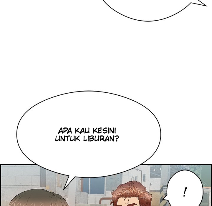 Halaman 141 dari 154