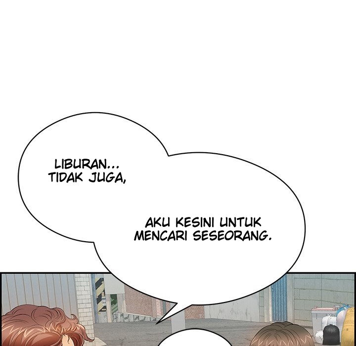 Halaman 143 dari 154
