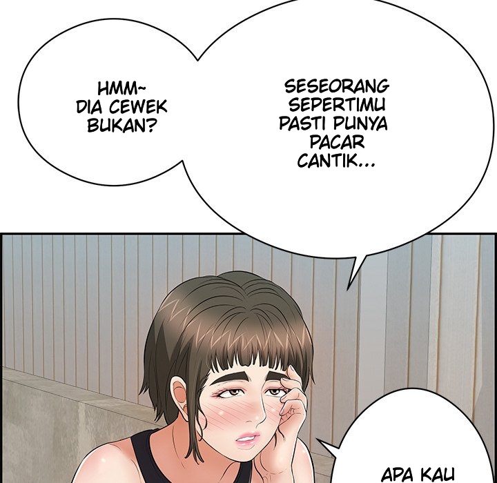 Halaman 145 dari 154