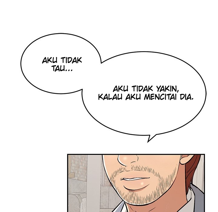 Halaman 148 dari 154