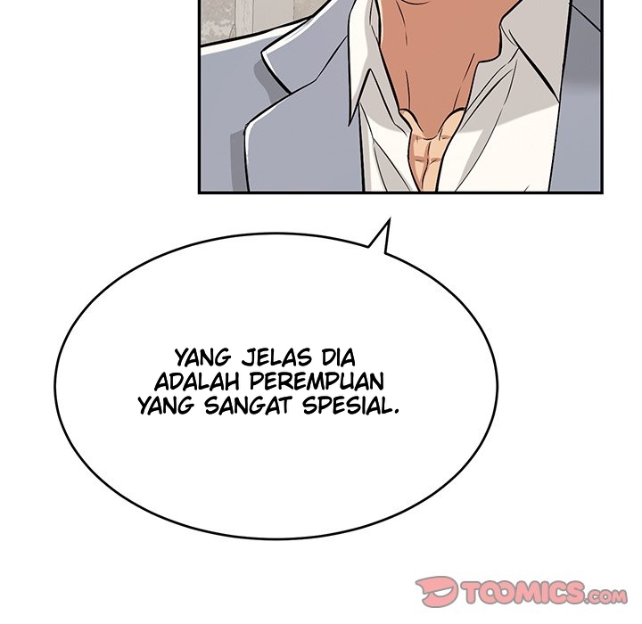 Halaman 149 dari 154