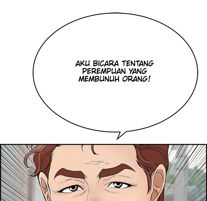 Halaman 152 dari 154
