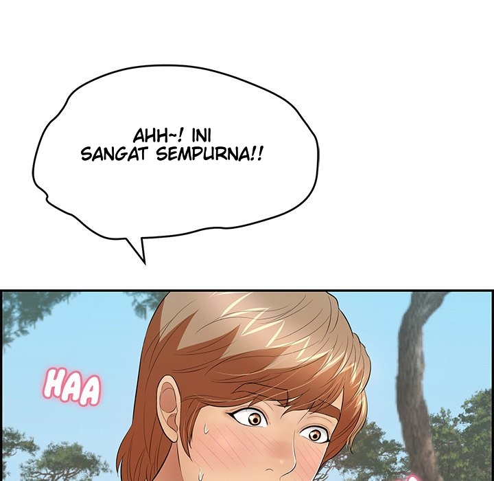 Halaman 20 dari 154