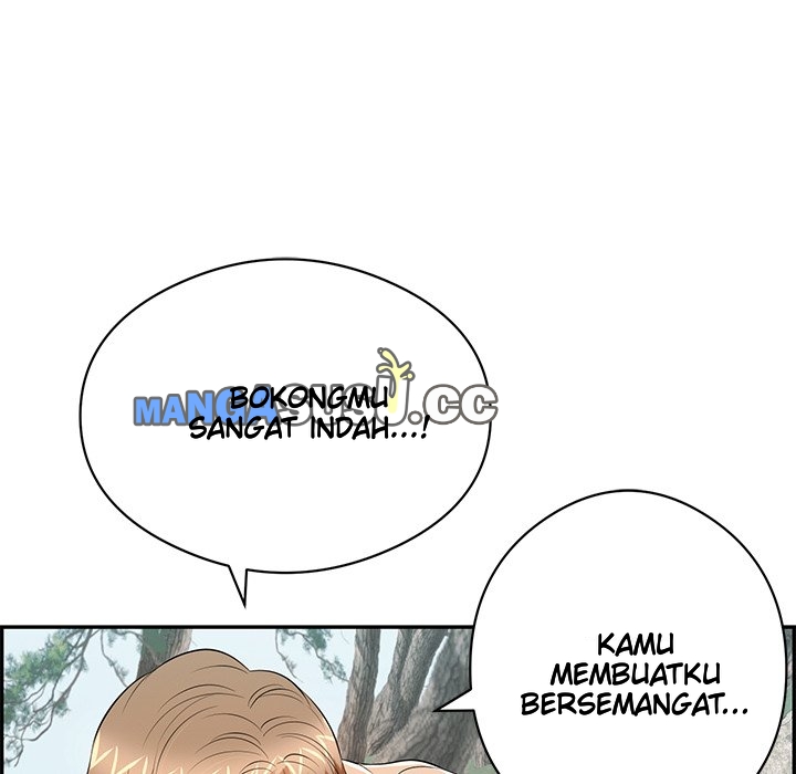 Halaman 22 dari 154