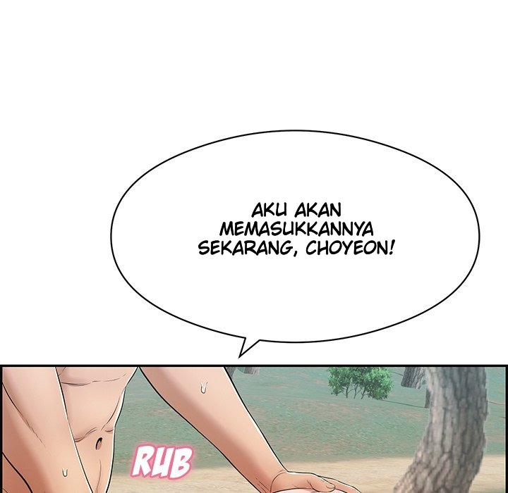Halaman 27 dari 154