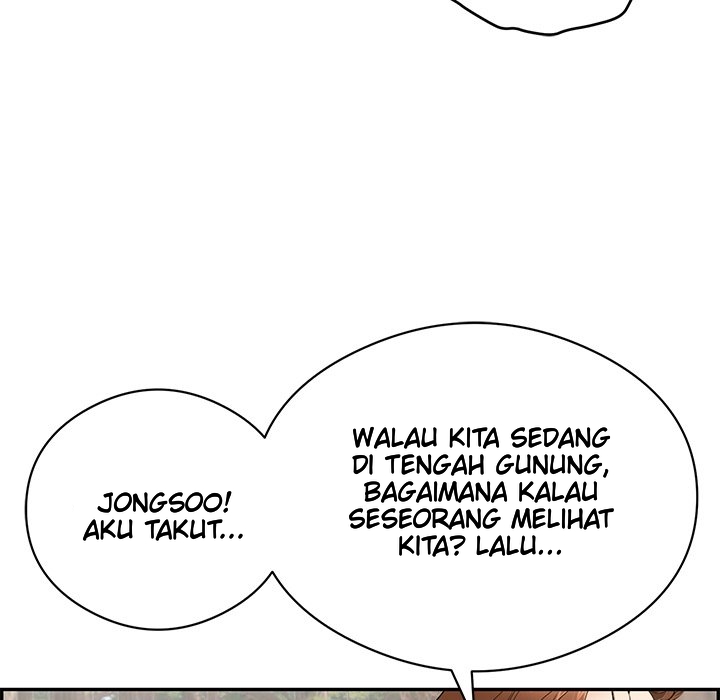 Halaman 29 dari 154