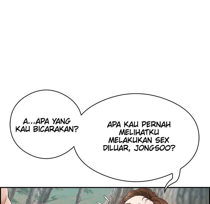 Halaman 36 dari 154