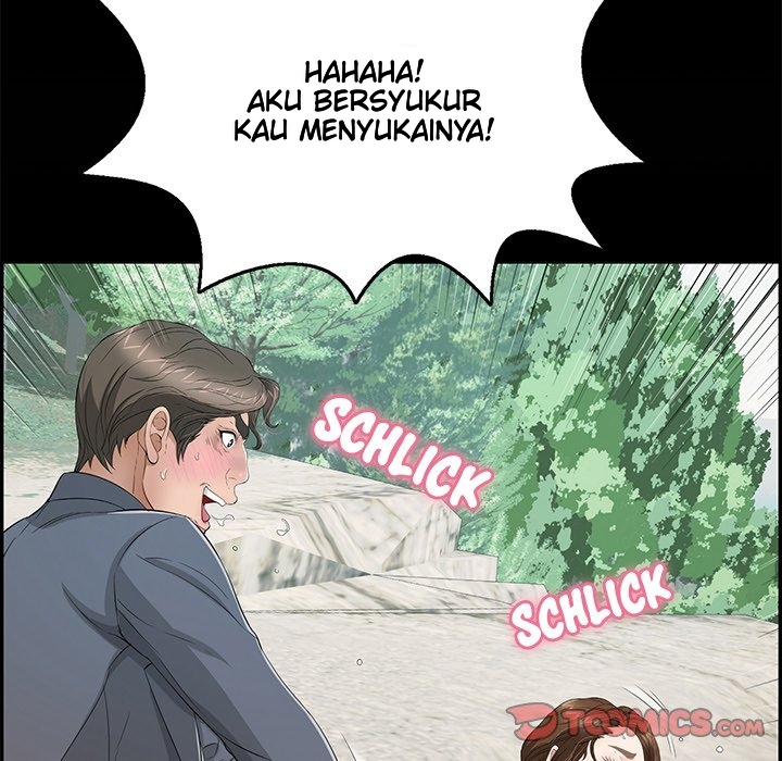 Halaman 41 dari 154