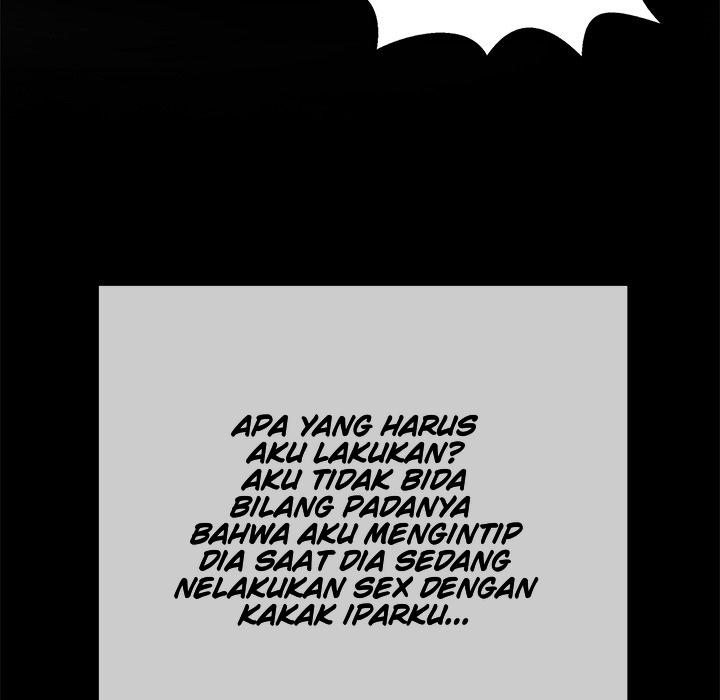 Halaman 47 dari 154