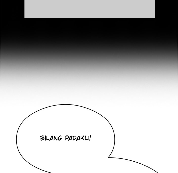 Halaman 48 dari 154
