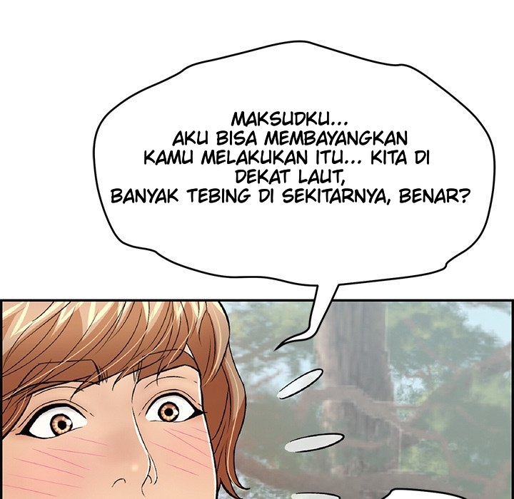 Halaman 51 dari 154