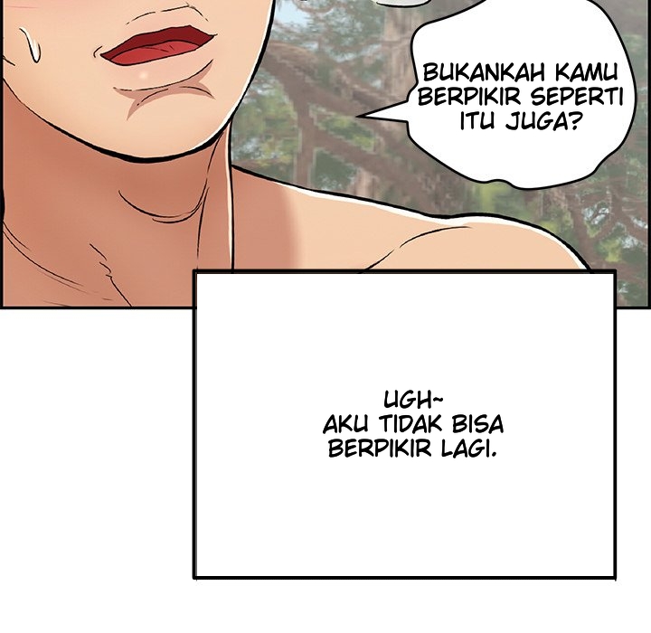 Halaman 52 dari 154