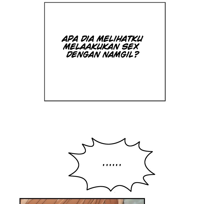 Halaman 55 dari 154